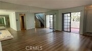 Photo - 2971 Plaza del Amo Townhome