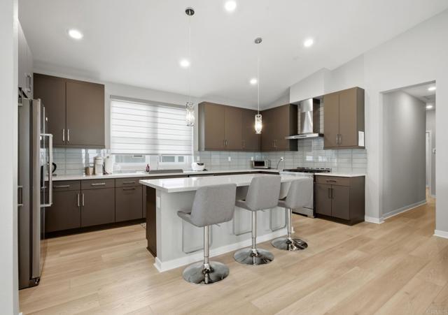 Photo - 10433 Newbliss Wy