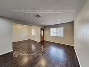 Photo - 6654 Capps Ave