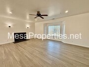 Photo - 6087 Elsinore Rd