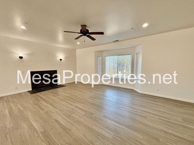 Photo - 6087 Elsinore Rd