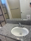 Photo - 1461 Echo Park Ave Apartment Unit 6