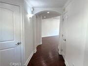 Photo - 12045 Hoffman St Unit 308