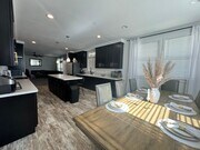 Photo - Ranch Style Home Here In the Heart of Perris