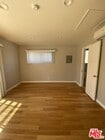 Photo - 4063 Charles Ave Condo Unit A