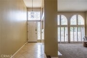 Photo - 19341 Sawgrass Ln Townhome