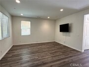 Photo - 3903 Merryvale Way