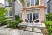 Photo - 489 N Cleveland St Townhome
