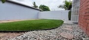 Photo - 2360 249th St