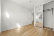 Photo - 8808 Belford Ave Unit 8808