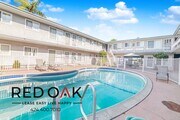 Photo - 9903 Belmont St Condo Unit 35