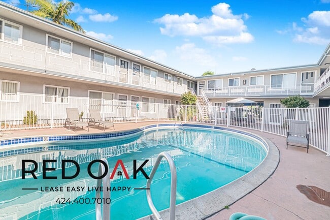 Photo - 9903 Belmont St Unit 25