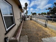 Photo - 518 I Ave
