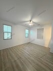 Photo - 1608 Santa Paulina Townhome