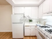 Photo - 11459 Collins St Unit 111