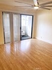 Photo - 24243 El Pilar Condo Unit 46