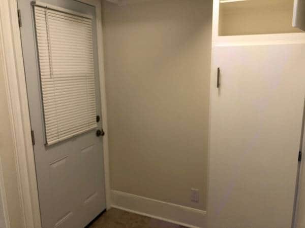 Photo - 1628 E Appleton St