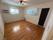 Photo - 1760 Silver Lake Blvd Unit 1