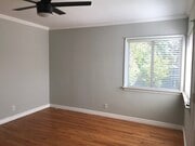 Photo - 1304 S Irena Ave Unit GuestCottage