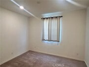 Photo - 28822 Horsetail Cir