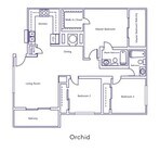 Photo - Parkview Apartments