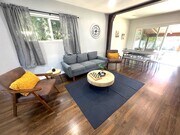 Photo - 15732 Covello St