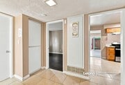 Photo - 1192 Mitchell Ave Unit 70