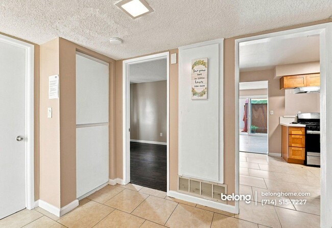 Photo - 1192 Mitchell Ave Unit 70