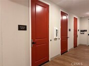 Photo - 6123 Valentina Wy Unit 204