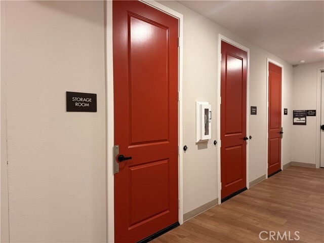 Photo - 6123 Valentina Wy Unit 204
