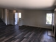 Photo - West of Hwy 101 Encinitas!  2bd 2.5 ba end unit! Unit Pacifica