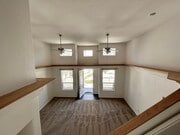Photo - Spacious 3-Bedroom, 2.5-Bath Condo for Ren...