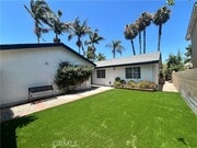 Photo - 5011 Greencap Ave