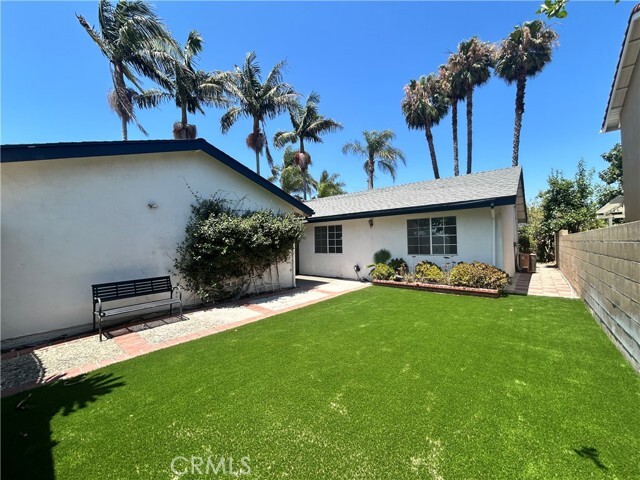 Photo - 5011 Greencap Ave