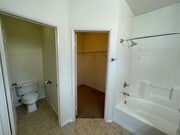 Photo - Charming Condo in Oceanside