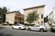 Photo - Sandra Manor Management Group