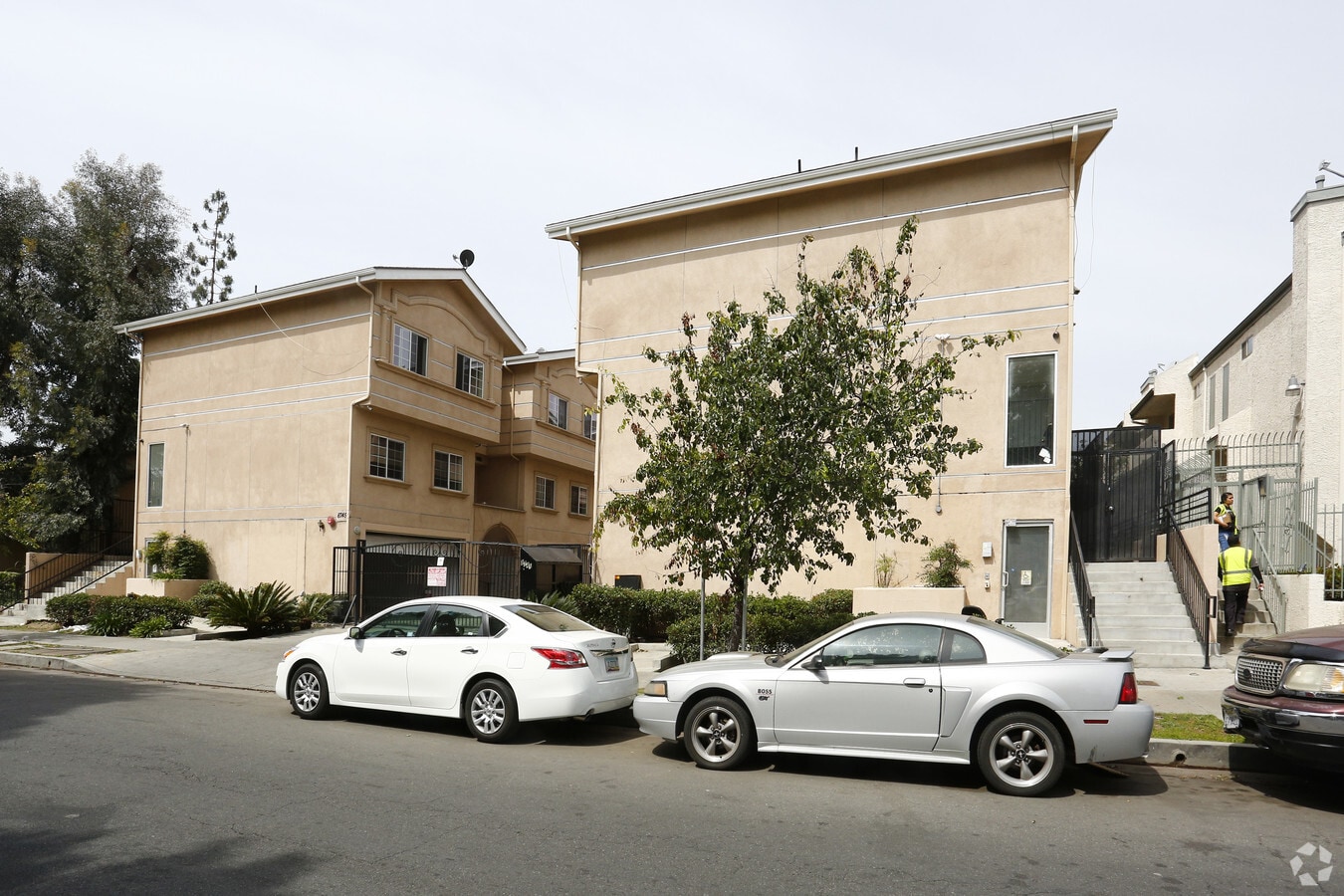 Photo - Sandra Manor Management Group