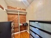 Photo - Meticulously Upgraded Single Family Home P...