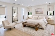 Photo - 912 N Harper Ave