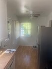 Photo - 2575 S Barrington Ave House