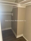 Photo - 1222 E Appleton St
