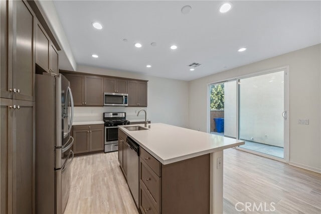 Photo - 11082 Panoramic Dr