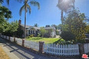 Photo - 22957 Stagg St House