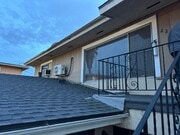 Photo - 2227 W Beverly Blvd Unit 2227