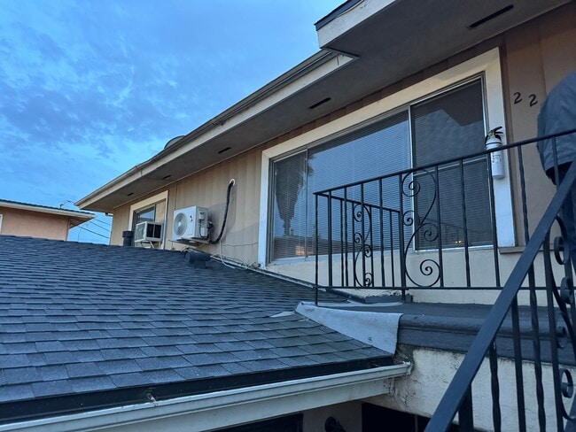 Photo - 2227 W Beverly Blvd Unit 2227