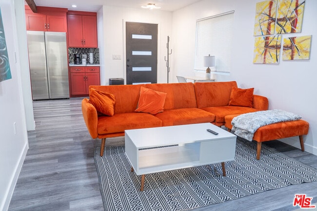 Photo - 1933 Lemoyne St