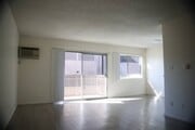 Photo - 915 N Wilton Pl Unit 309
