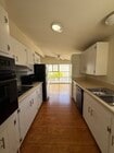 Photo - 9158 Rebecca Ave