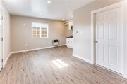 Photo - 12008 Roscoe Blvd Condo Unit 12008