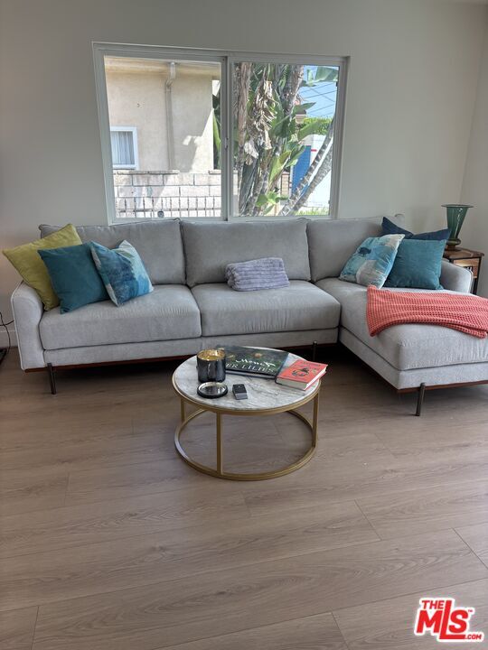 Building Photo - 15147 Otsego St